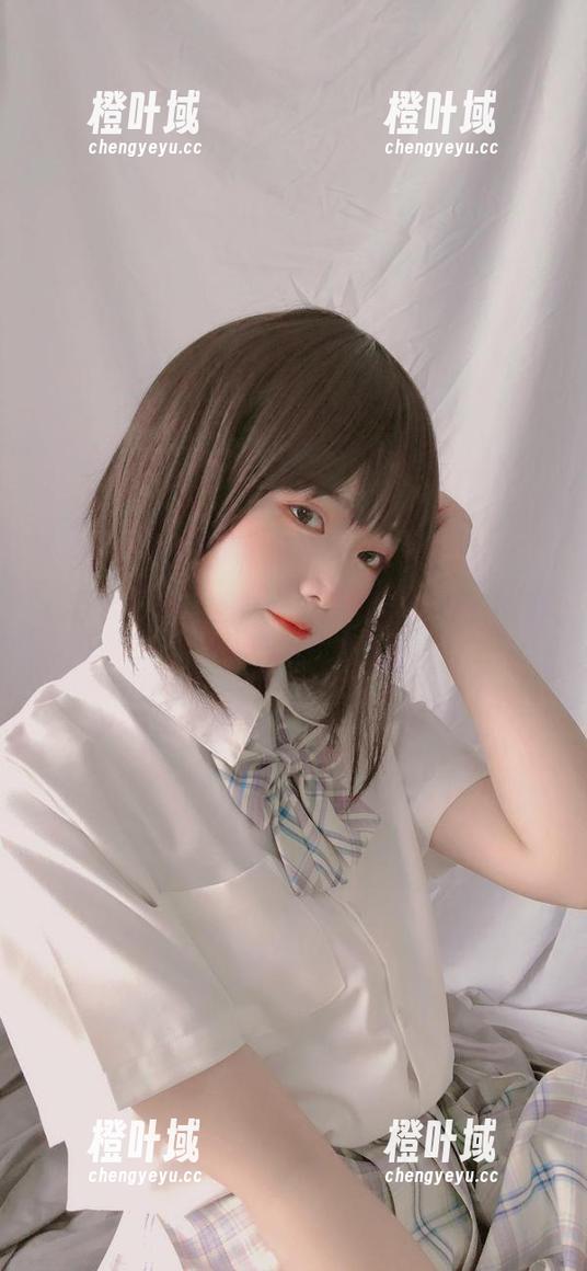 是青水 是青水与她的丝袜:作品背后的那些故事,你敢信?