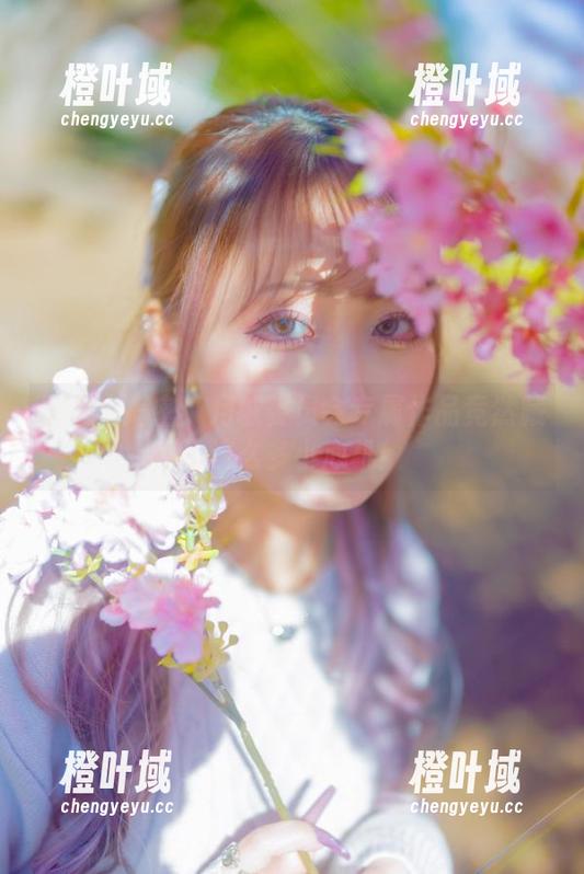 图包大揭密：月城委员会专属作品竟然藏了这么多小心机！