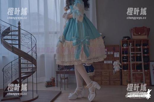 木花琳琳是勇者双马尾合集：旅行到发梢的奇遇