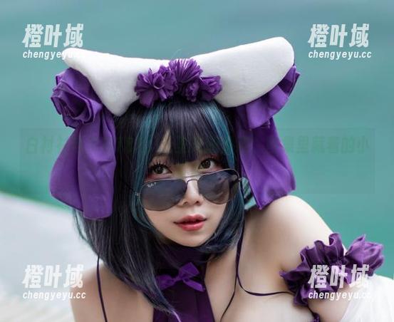 白衬衫与末夜787：无圣光的惬意，图集里藏着的小秘密。