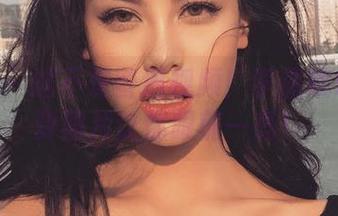 微密圈 – 这不是普通视频！李嘉欣97的免费照片让你眼前一亮！