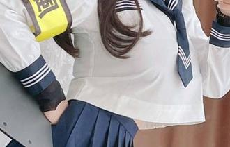 原图未修版：杏子夫人与她的肉丝，更新必看！