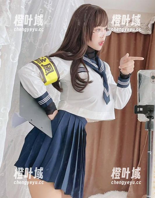 杏子夫人 原图未修版:杏子夫人与她的肉丝,更新必看!