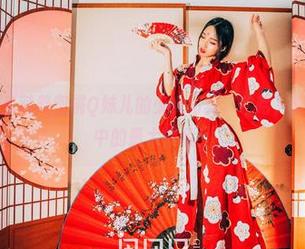 果团网 – 网盘藏着蜜桃Q妹儿的少女写真，哈哈，绝对是我人生中的最大惊喜！