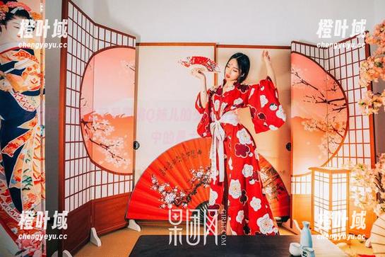 果团网-蜜桃Q妹儿 果团网 - 网盘藏着蜜桃Q妹儿的少女写真,哈哈,绝对是我人生中的最大惊喜!
