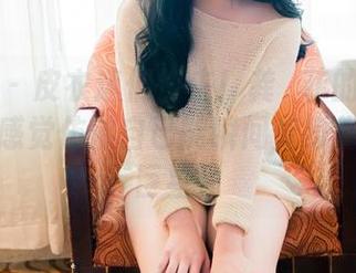 果团网 – 皮衣迷们快来！龚玥菲的写真图包让你感觉仿佛自己能瞬间变身街头摇滚巨星！