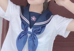 柳丸的生活杂记：2022年写真合集，照片里有什么值得一看的？