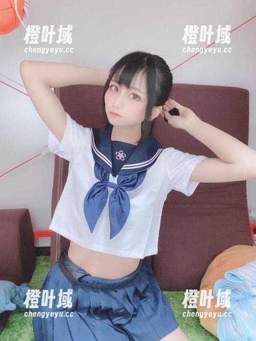 柳丸的生活杂记：2022年写真合集，照片里有什么值得一看的？
