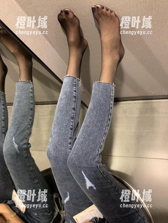 桃脱了 微密圈 - 桃脱了在线展示:皮衣诱惑合集,经典再现