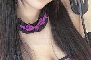 桜井宁宁的瑜伽妹妹大公开：这写真集比我的柔韧性还要惊人！