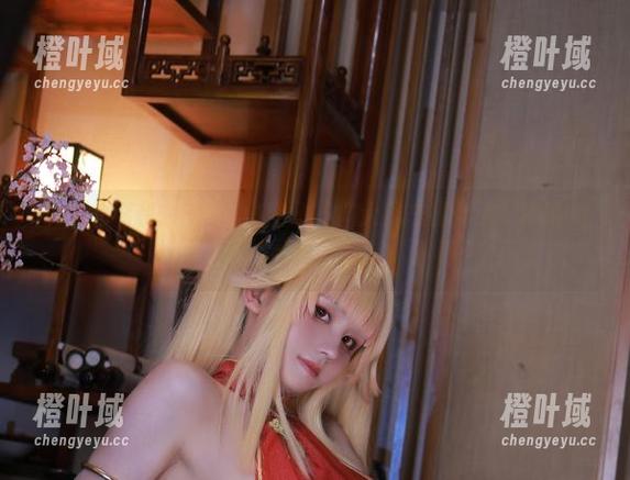 桜满三时 腐女的福利:桜满三时图集,“大凤恋慕伴侣”的萌点都在这里