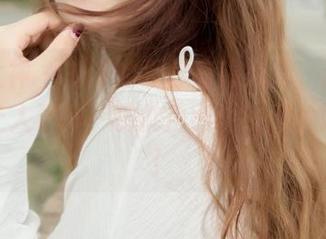 梦丝女神 – 刘诺的夏日高清来袭，这资源真的让人沉醉，仿佛自己也在那片阳光下！