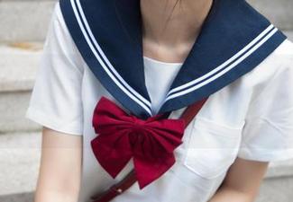 梦丝女神 – 灵唯的圣诞节，高清图包在手，完全就是仙女转世！