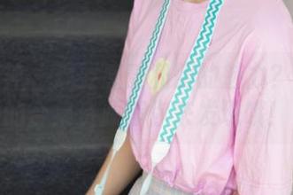 梦丝女神 – 想要感受和服的魅力？花月舞的合集资源等你来发现哦！