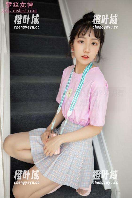 梦丝女神 - 想要感受和服的魅力？花月舞的合集资源等你来发现哦！