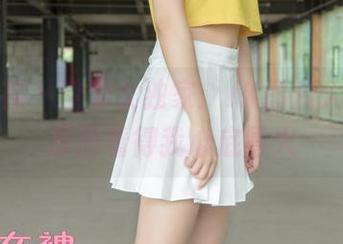 梦丝女神 – 莹仙女独家：JK图片大集合，原图看得我心底冒火