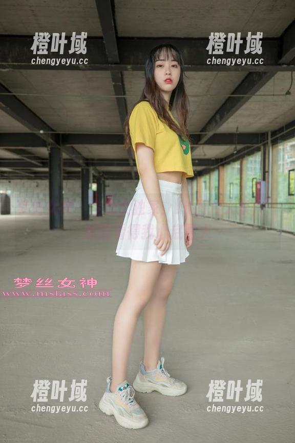 梦丝女神 - 莹仙女独家：JK图片大集合，原图看得我心底冒火