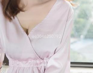 梦丝女神 – 写真独白：香萱的网球少女时光，嗨翻整个夏天