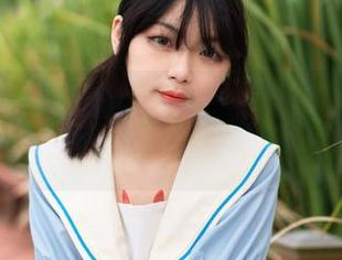 下载这些梨瑾瑾女王图，超越凡人的视觉体验！