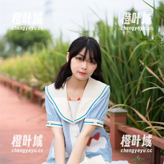 梨瑾瑾 下载这些梨瑾瑾女王图,超越凡人的视觉体验!