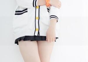 森萝财团内部VIP系列最新套图，走进那些不为人知的角落！