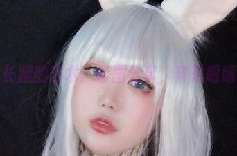 椒妮佐仁长腿的艺术：套图分享，真是眼睛在偷吃！