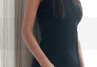 模范学院 – 写真界的魔法师：NaNa_baby姐姐与她的神秘图册！