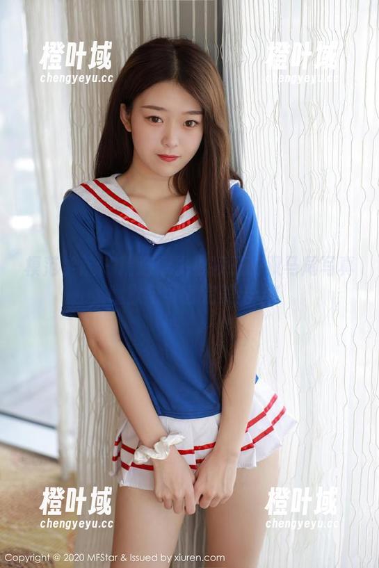 模范学院-樱桃小犊子 模范学院 - 精选樱桃小犊子的双马尾写真,幽默与可爱完美结合!