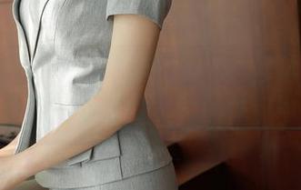 模范学院 – 一秒上瘾的福利：蕾丝妩媚，尽在“温柔的柔”的作品中