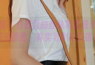 模范学院 – 白茹雪的丝袜简直是绝了：无圣光原图，真实与梦幻交错！