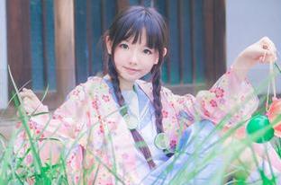 本季必备——樱群御姐作品集爽快下载！