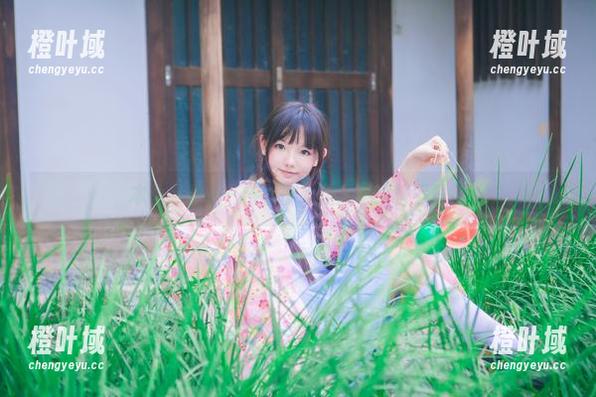 本季必备——樱群御姐作品集爽快下载！