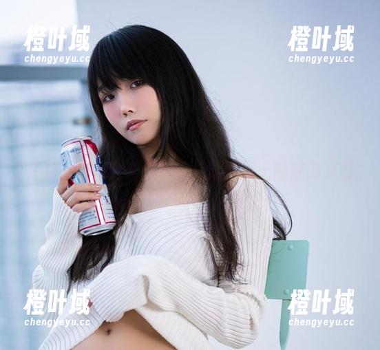 汪知子 汪知子的浴缸合集,观看这水面上的迷离光影