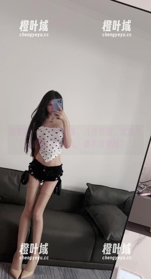 微密圈 - 一个写真集，几张原图，沈汝凡超哇塞的女孩儿，你不想看吗？