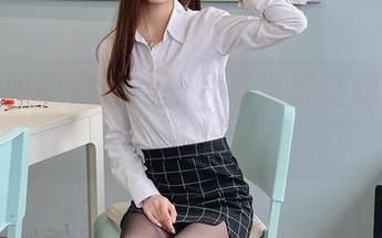 泥泥汝的瑜伽：在图片与资源之间穿梭的时刻