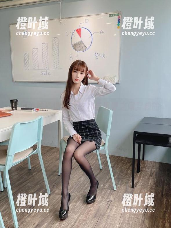 泥泥汝 泥泥汝的瑜伽:在图片与资源之间穿梭的时刻