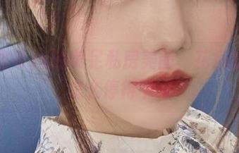 探索洛可ss的美足私房美图，花痴的节奏怎么停得下来
