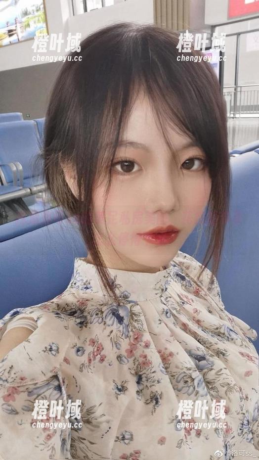 探索洛可ss的美足私房美图，花痴的节奏怎么停得下来