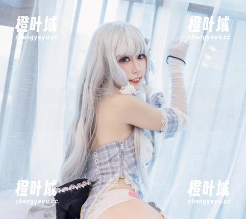 流年不停w 流年不停w,居家写真资源大放送,高清得让你心动!