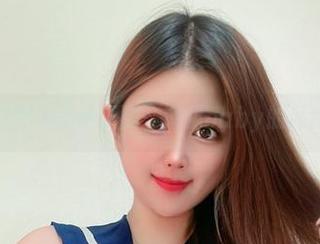 微密圈 – 让阳光洒满长腿：海豚baby的私房写真之旅