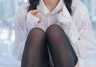 清水由乃自拍合集：这一刻，光线和色彩的完美邂逅！