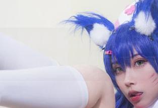 黑暗护士在清颜真德秀的写真集中闪亮登场，分享那些我发誓我也不敢看的画面！