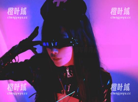 清颜颜子 一探究竟:清颜颜子美脚写真网盘冒险!