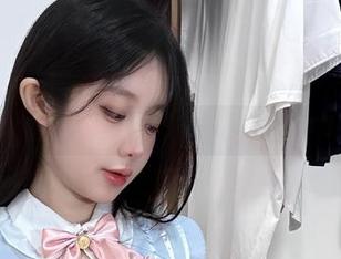 微密圈 – 壁纸界的创意大师——火龙果羊姐姐的美图诡计！