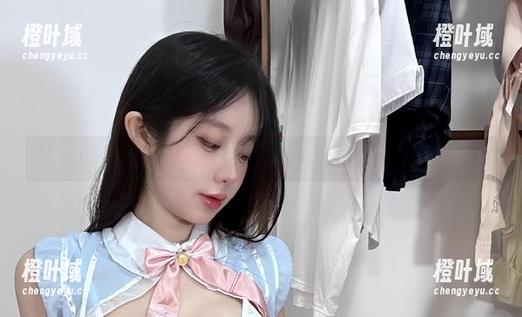 微密圈 - 壁纸界的创意大师——火龙果羊姐姐的美图诡计！