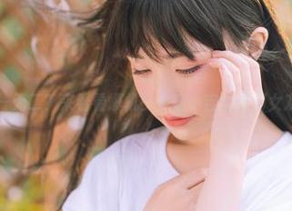 想要独一无二？来看看爆机少女喵小吉的定制女友写真！