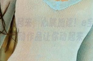 爱尤物 – 跑起来，心跳加速！e宝贝全套运动作品让你动起来