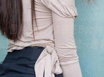 爱尤物 – 图片流传，徐莉芝Booty的最新心底涟漪，谁不想一起踏一踏呢？