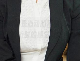 每一张图片都是心动的福利，爱尤物模特合辑，靠近时的感觉竟如此真实。