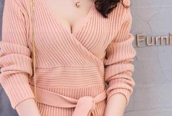 爱蜜社 – 心妍小公主的女孩作品图库：不知不觉就沉溺其中了！
